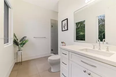 11701 SW 69 Ct, Pinecrest, FL 33156 - Photo 39