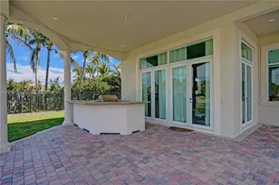 1130 Harbor Ct, Hollywood, FL 33019 - Photo 41