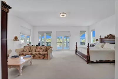 1130 Harbor Ct, Hollywood, FL 33019 - Photo 15