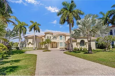 1130 Harbor Ct, Hollywood, FL 33019 - Photo 13