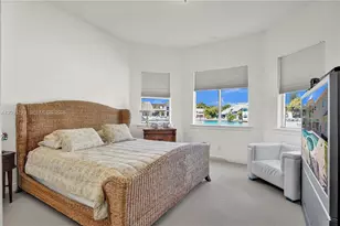 1130 Harbor Ct, Hollywood, FL 33019 - Photo 27