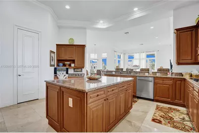 1130 Harbor Ct, Hollywood, FL 33019 - Photo 39