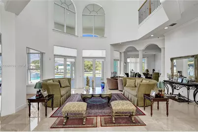 1130 Harbor Ct, Hollywood, FL 33019 - Photo 35