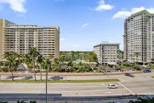5601 Collins Ave, Miami Beach, FL 33140 - Photo 1