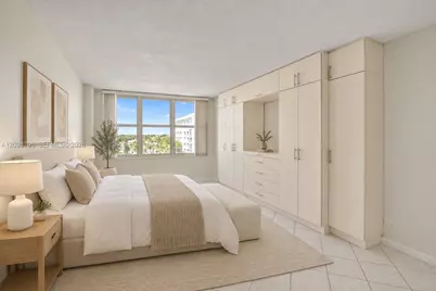5601 Collins Ave #620, Miami Beach, FL 33140 - Photo 11