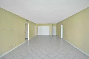 5601 Collins Ave, Miami Beach, FL 33140 - Photo 5