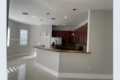 6422 SW 162nd Ct, Miami, FL 33193 - Photo 9