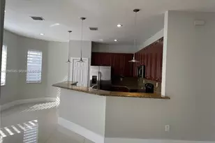 6422 SW 162nd Ct, Miami, FL 33193 - Photo 9