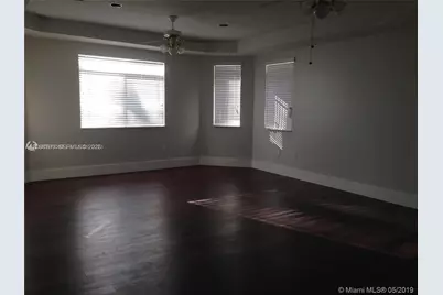6422 SW 162nd Ct, Miami, FL 33193 - Photo 17