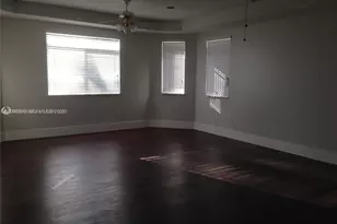 6422 SW 162nd Ct, Miami, FL 33193 - Photo 17
