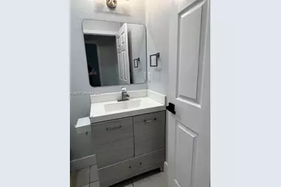7031 NW 20th Ave, Miami, FL 33147 - Photo 19
