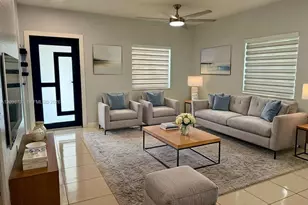 7031 NW 20th Ave, Miami, FL 33147 - Photo 21