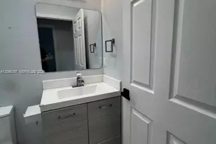 7031 NW 20th Ave, Miami, FL 33147 - Photo 29