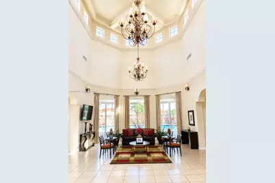 3092 SW 129th Ter #102, Miramar, FL 33027 - Photo 17