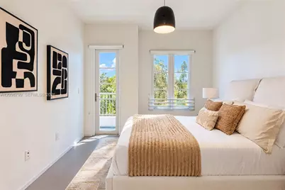 533 Anastasia Ave #533, Coral Gables, FL 33134 - Photo 23