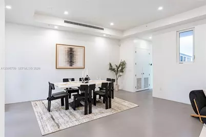 533 Anastasia Ave #533, Coral Gables, FL 33134 - Photo 7