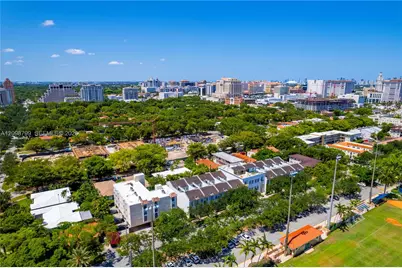 533 Anastasia Ave #533, Coral Gables, FL 33134 - Photo 35