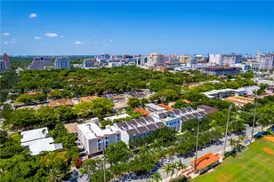 533 Anastasia Ave, Coral Gables, FL 33134 - Photo 35