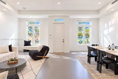 533 Anastasia Ave #533, Coral Gables, FL 33134 - Photo 5