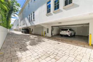 533 Anastasia Ave, Coral Gables, FL 33134 - Photo 27