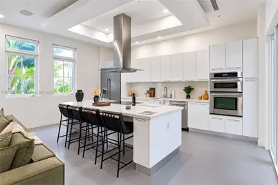 533 Anastasia Ave #533, Coral Gables, FL 33134 - Photo 15