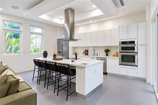 533 Anastasia Ave, Coral Gables, FL 33134 - Photo 15