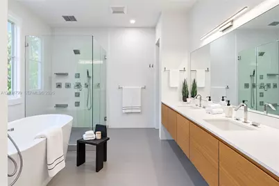 533 Anastasia Ave #533, Coral Gables, FL 33134 - Photo 21