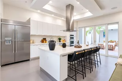 533 Anastasia Ave #533, Coral Gables, FL 33134 - Photo 13