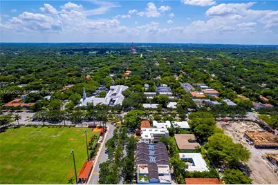 533 Anastasia Ave #533, Coral Gables, FL 33134 - Photo 31