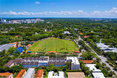 533 Anastasia Ave #533, Coral Gables, FL 33134 - Photo 33