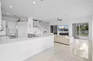 13398 SW 28th St, Miramar, FL 33027 - Photo 23