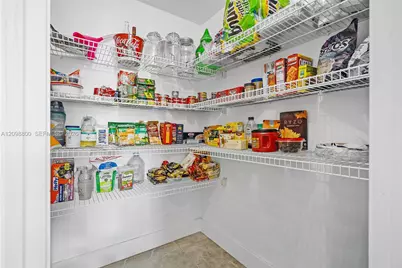 13398 SW 28th St, Miramar, FL 33027 - Photo 29