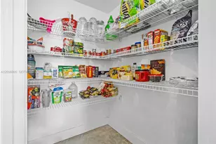 13398 SW 28th St, Miramar, FL 33027 - Photo 29