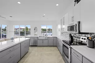 13398 SW 28th St, Miramar, FL 33027 - Photo 27