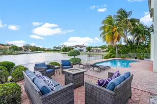 13398 SW 28th St, Miramar, FL 33027 - Photo 61
