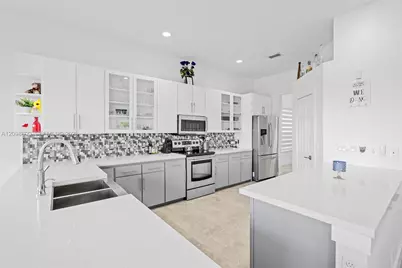 13398 SW 28th St, Miramar, FL 33027 - Photo 25