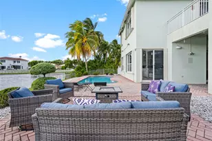 13398 SW 28th St, Miramar, FL 33027 - Photo 63