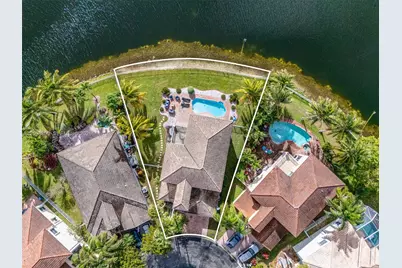 13398 SW 28th St, Miramar, FL 33027 - Photo 7