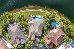 13398 SW 28th St, Miramar, FL 33027 - Photo 7