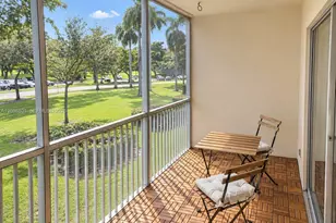 12600 SW 5th Ct, Pembroke Pines, FL 33027 - Photo 25