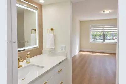 12600 SW 5th Ct #207L, Pembroke Pines, FL 33027 - Photo 21