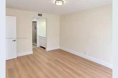 12600 SW 5th Ct #207L, Pembroke Pines, FL 33027 - Photo 15
