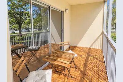 12600 SW 5th Ct #207L, Pembroke Pines, FL 33027 - Photo 23