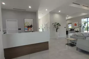 399 NE 211th Terrace, Miami, FL 33179 - Photo 15