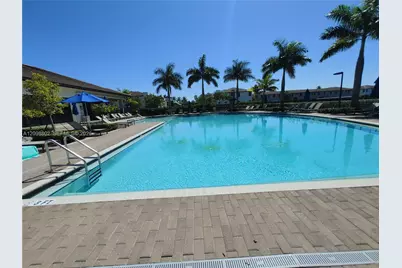 399 NE 211th Ter, Miami, FL 33179 - Photo 21