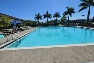 399 NE 211th Terrace, Miami, FL 33179 - Photo 21