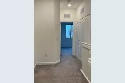 399 NE 211th Ter, Miami, FL 33179 - Photo 11