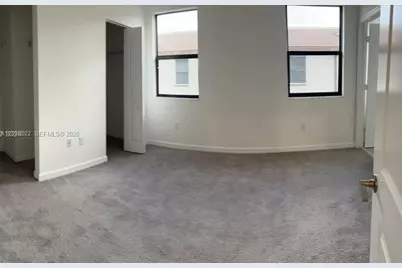 399 NE 211th Ter, Miami, FL 33179 - Photo 5