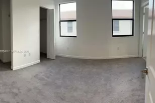 399 NE 211th Terrace, Miami, FL 33179 - Photo 5
