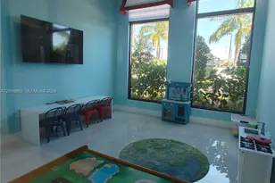 399 NE 211th Terrace, Miami, FL 33179 - Photo 17